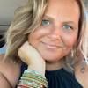 joleigh211